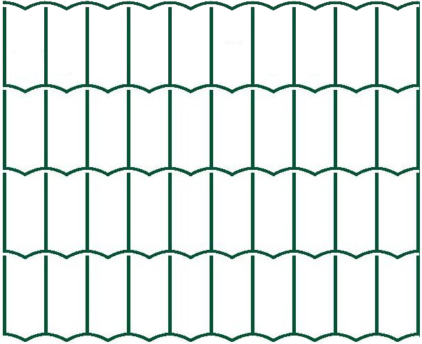 Europlast